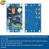 DC-DC Buck Converter Module 10-110V To 4.5-47V Adjustable Output 5A Low Ripple High Precision Power Supply