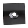 Panel naprawczy do Mercedes Fack do W124 S124