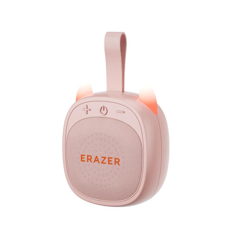 Lenovo YINENGZHE Wireless Bluetooth Speakers