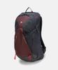 NEPA 7Me7502 Unisex Half Ridge 30L Backpack (+Frame Back Panel)
