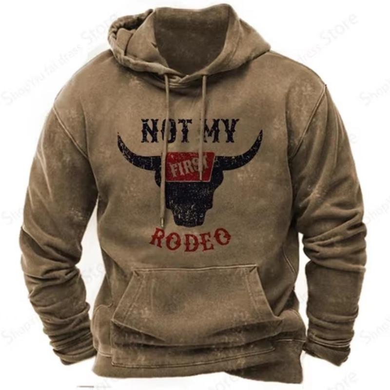 Vintage Hoodies Yellowstone 3d Druck Grafik Hoodie Männer Mode Hoodies Sweatshirt Jungen Mantel Frauen Schweiß Im Freien Sweatshirt Männlich