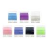 142 Holes Dental Burs Box Autoclave Sterilizer Dentist Tools Drill Case Plastic Instrument Holder Disinfection