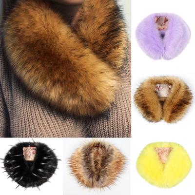 Accessoires – Schals & Tücher