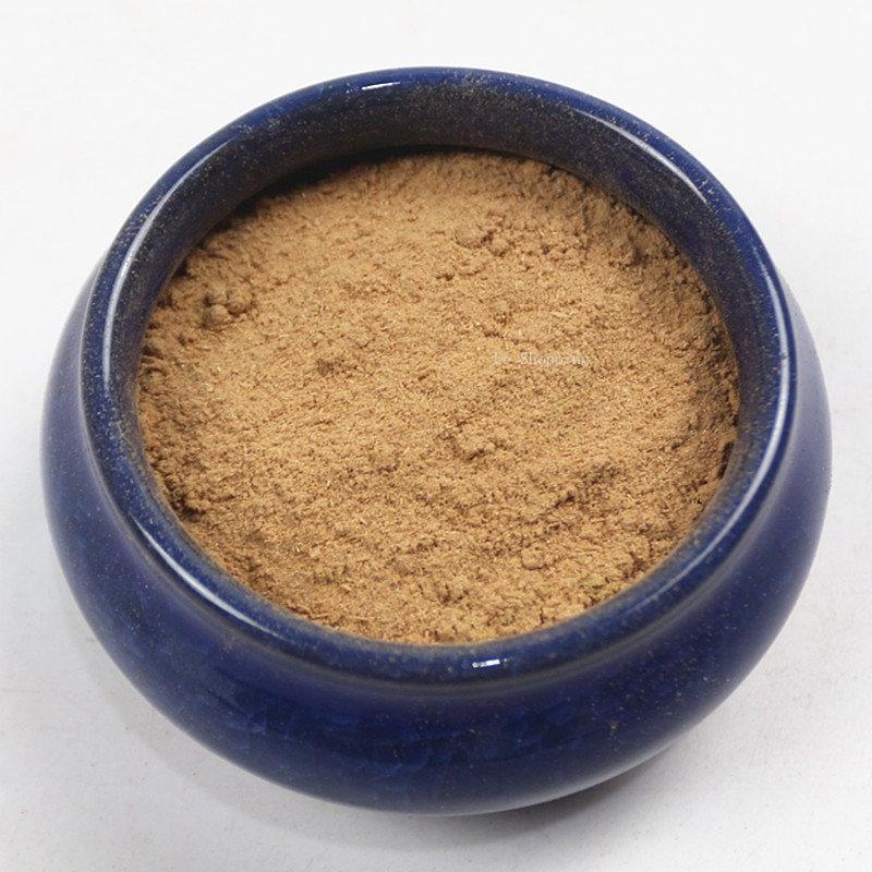 1000 g Naturligt Växt Indonesiskt Klisterpulver Handgjord Rökelseväg Rökelsefat Torn Renad Luft Rökelseväg Klisterpulver