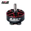 AXISFLYING 6S FPV 5-inch Freestyle Brushless Motor (CN Version)