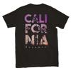 California Dreamin' T-shirt Unisex T-Shirt