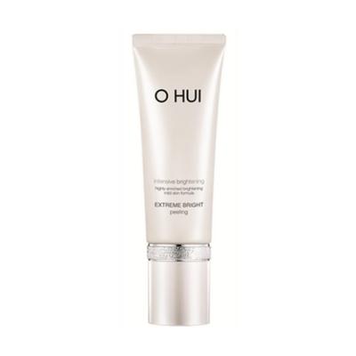 Extreme Bright Peeling — 60 Ml — 1 Unit