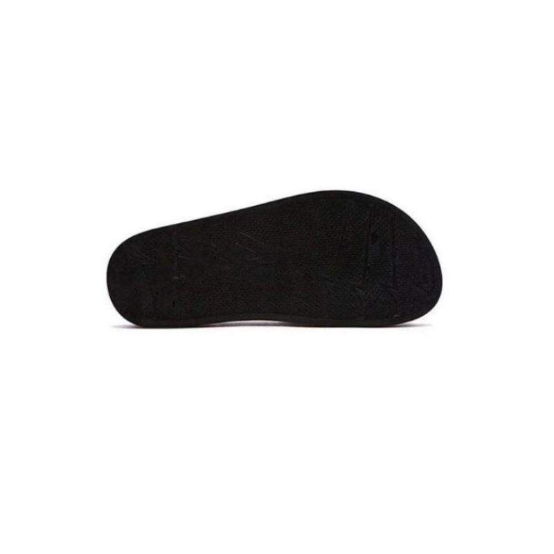 New Balance Slipper Sandals Rqk Nbrjfc101w 10 Sd1101fzw2