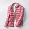 Vestes et manteaux – Doudounes et parkas
