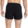 New Nike Sports Shorts Men's Black FN3353-010