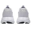 Asics Gel-Excite 11 Šněrovací Pohodlné Tlumící Prodyšné Odvádějící Pot Běžecké Boty Dámské tenisky 1012B861-500