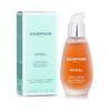 DARPHIN Intral Inner Youth Rescue Serum