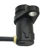 ABS sensor 89546-25010