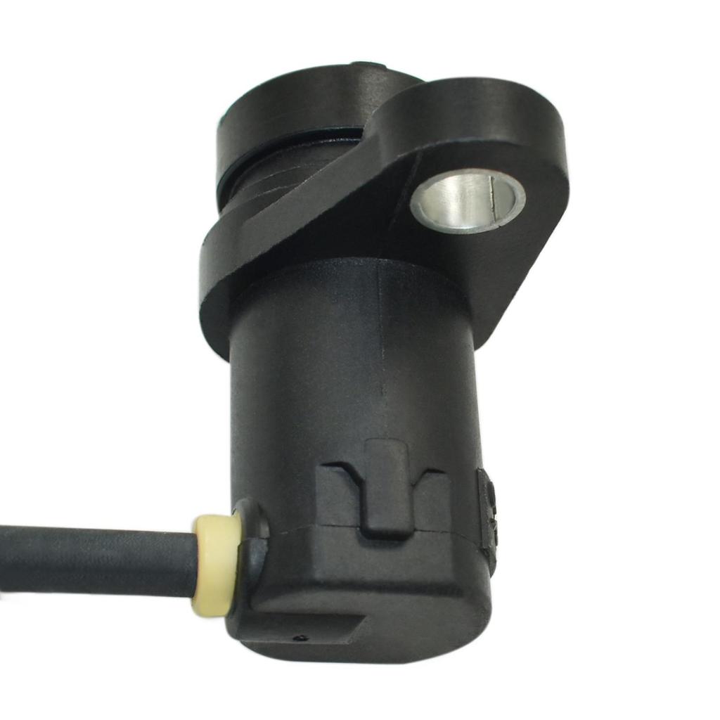 ABS sensor 89546-25010