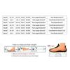 Women's Ballroom Tango Latin Dancing Shoes Sequins Shoes Social Dance Shoes