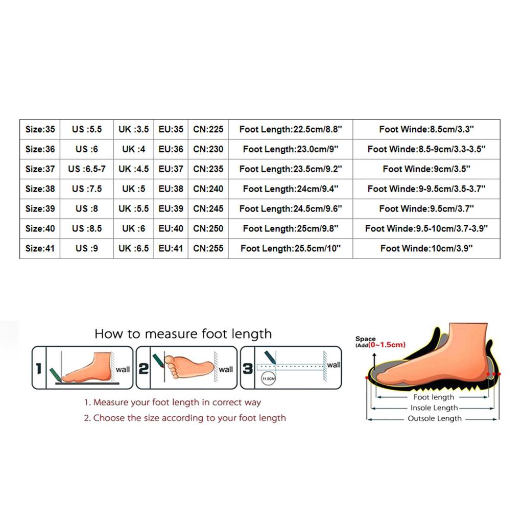 Women's Ballroom Tango Latin Dancing Shoes Sequins Shoes Social Dance Shoes