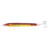 Lure Fishing Floating Jig30g40g60gShore Casting Long Casting Slow Jigging Explosive Fishing Topmouth Culter Bass All-Kill Lure L