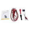 OWON B41T+ 4 1/2 Digital Multimeter With Bluetooth True RMS Backlight Test Meter Multímetros