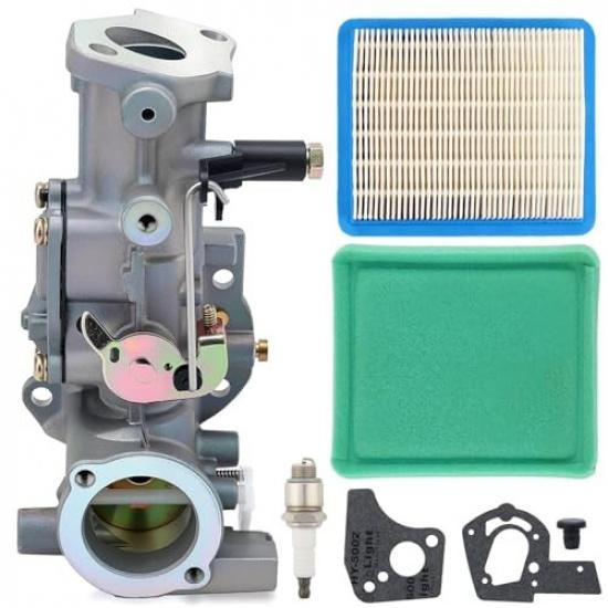 Carburetor for 5HP 492611 498298 495426 495951 692784 490533 135202 130202 11223