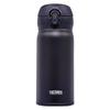 JNL-352 Stainless Steel Insulated Bottle