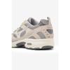 Mizuno Damen/Damen MXR Freizeitschuhe