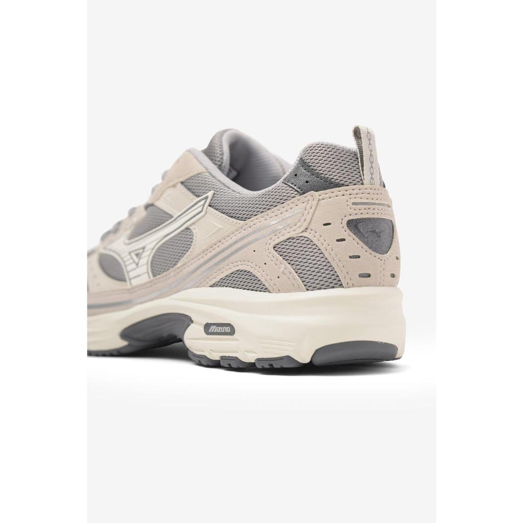 Mizuno Damen/Damen MXR Freizeitschuhe