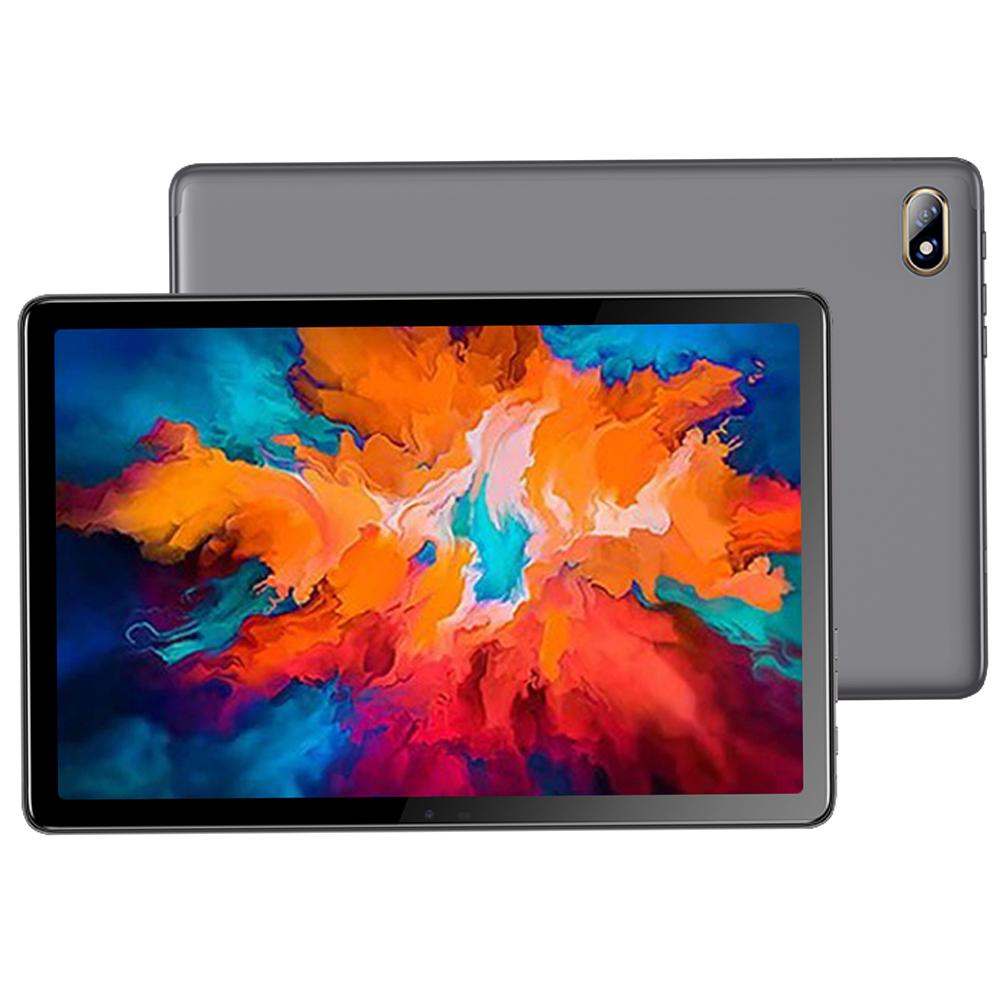 BDF G15 Tablet 10.1 Inch Android 13 / 8GB RAM 256GB ROM 4G LTE Sim Card Tablet