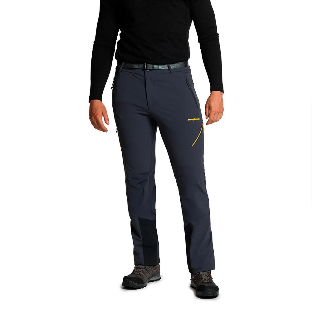 

Trangoworld Брюки Ardenas V02 XL