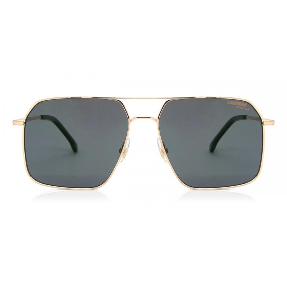 Carrera 333 S Polarized Men SunglaSSeS