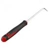 Practical Pick & Hook Tool 1 PCS Hard-grip Plastic Handle