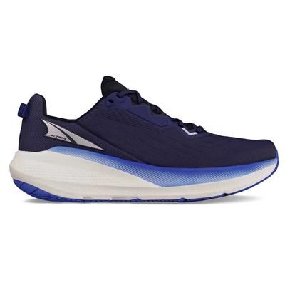 FWD Via Running Shoes