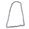 Transmission Oil Filter & Gasket For Mitsubishi Eclipse Cross 1.5T 2018-2023 Outlander 2.4L 2016-2017 2824A018 JF016E JF017E
