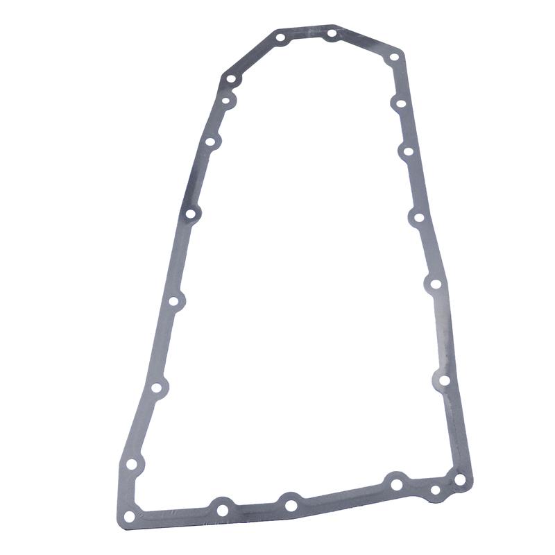 Transmission Oil Filter & Gasket For Mitsubishi Eclipse Cross 1.5T 2018-2023 Outlander 2.4L 2016-2017 2824A018 JF016E JF017E
