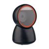 SMVP Desktop Barcode Scanner