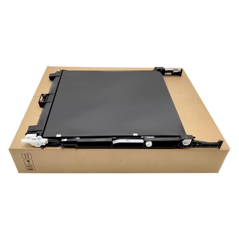 

Canon Original Transfer Belt Unit