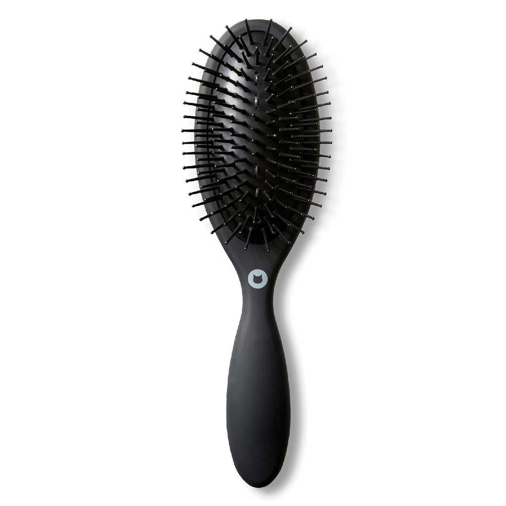Nekoichi A Magical Brush That Melts Even Cats Who Hate Brushes.