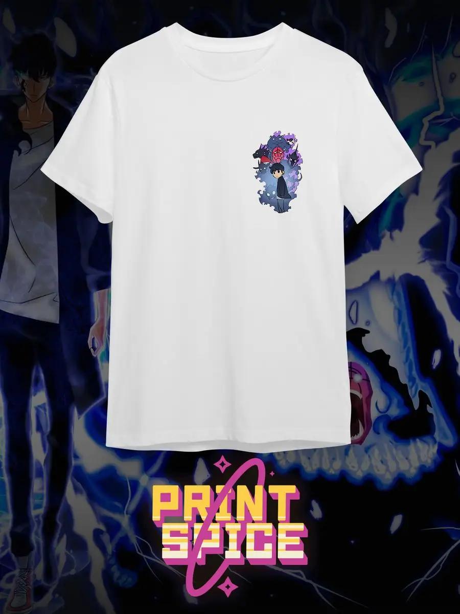T-shirt 99 nights in the forest roblox 3XL