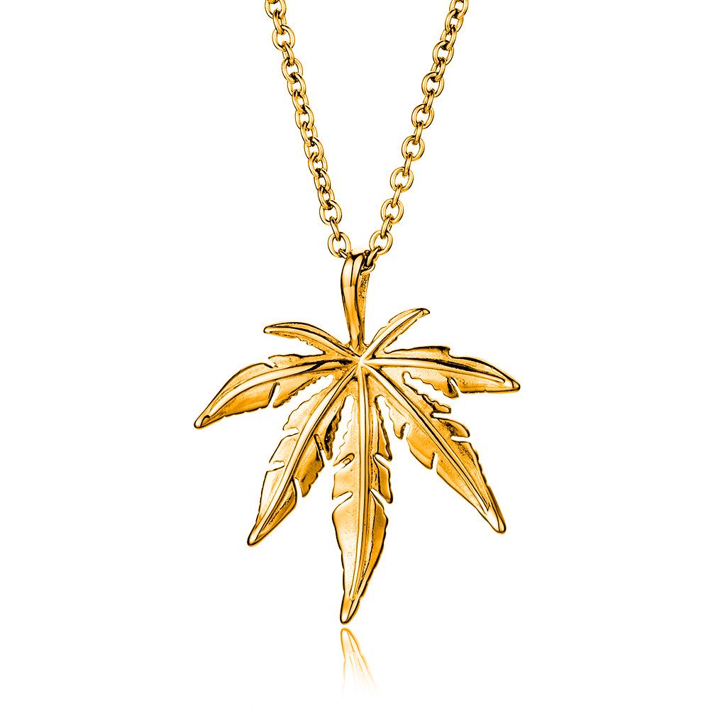 

2024 Glossy Ancient Egyptian Cross Unisex Necklace Pendant