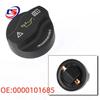 A0000101685 A0000100385 Compatible Mercedes-Maybach Engine Oil Filler Cap