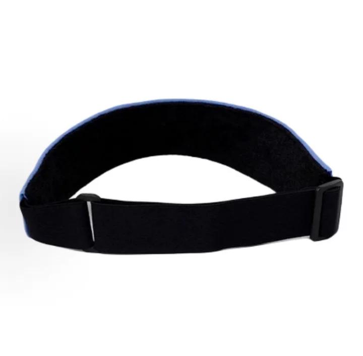 Alo Yoga Gewaschene Baumwoll-Baseballkappe, Einfache Buchstabenstickerei, Gebogener Schirm, Sonnenhut für Herren Damen, Verstellbar, Atmungsaktiv, Lässige Kopfbedeckung A0684U001