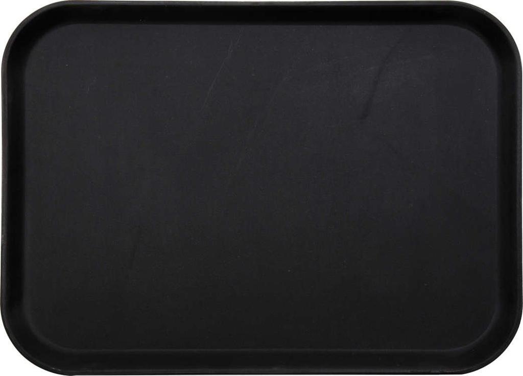 RECHTECKIGE KELLNERTABLETT 560*405MM - YG-02077