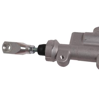 Rear Brake Master Cylinder & Caliper & Hose For Honda CRF250 CRF450 2002-2020 Parts-A99D