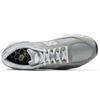 New Balance 1880 Shoes Grey MW1880C1