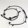 For Honda CR-V - Harness 32131-3A0-A00