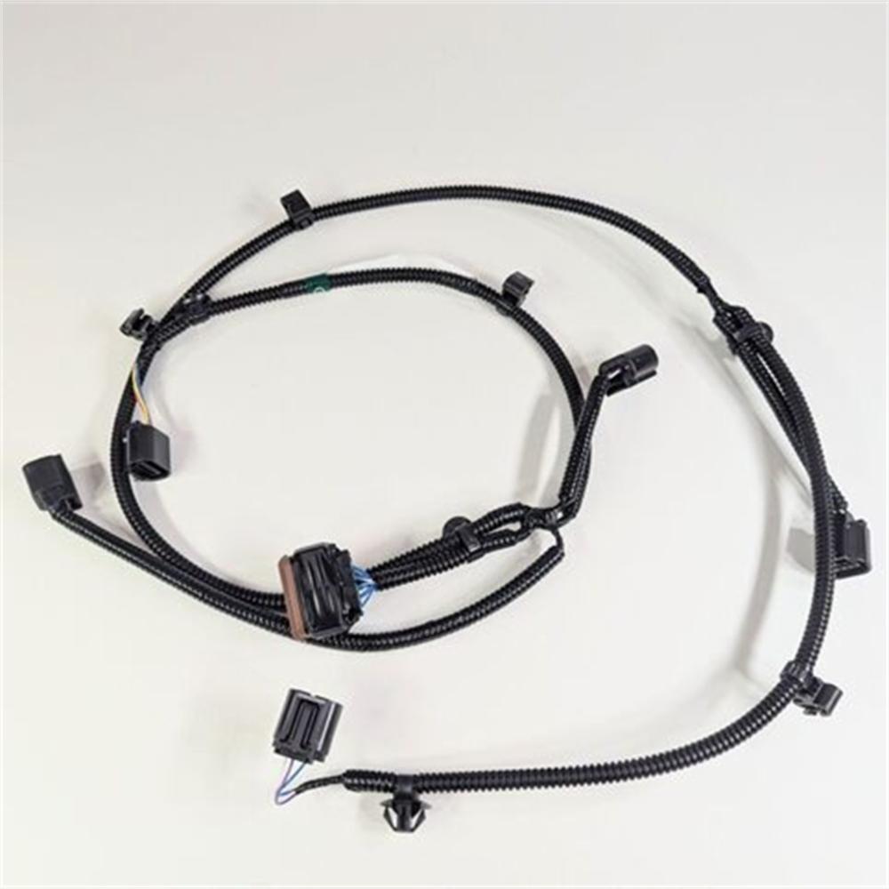 For Honda CR-V - Harness 32131-3A0-A00
