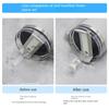 3Pcs/Set Dustproof Straw Cover Cap for Stanley Cup 20/30oz/40oz for Stanley Cup Accessories