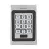 IP67 RFID Card Door Access Controller Keypad Security Door Access Control System