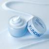 [KUNDAL] Hydra Barrier Hyal-Ceramide 13 Jelly Body Cream Juicy Pop 300ml