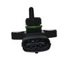 New 39200-42030 For Kia Hyundai H-1 Galloper Terracan Boost Pressure Sensor
