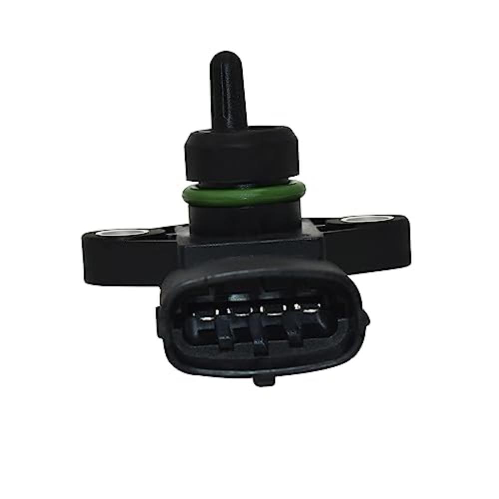 New 39200-42030 For Kia Hyundai H-1 Galloper Terracan Boost Pressure Sensor